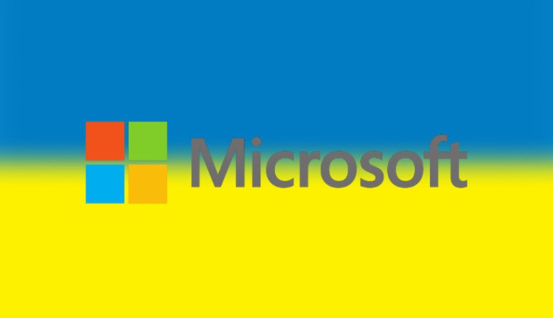 Cloud Gaming Microsoft announced a 10-year deal with gaming platform Boosteroid from Ukraine