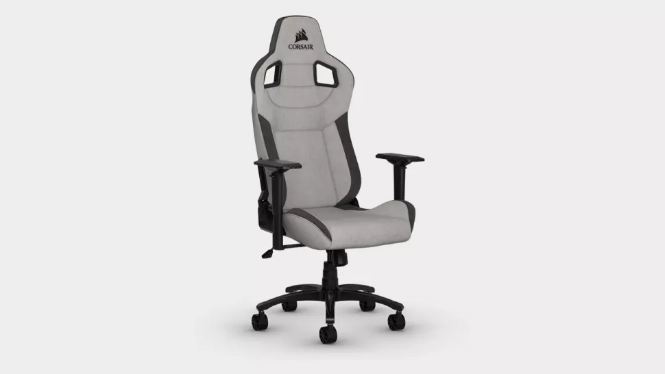 Best Gaming Chairs 2023 
