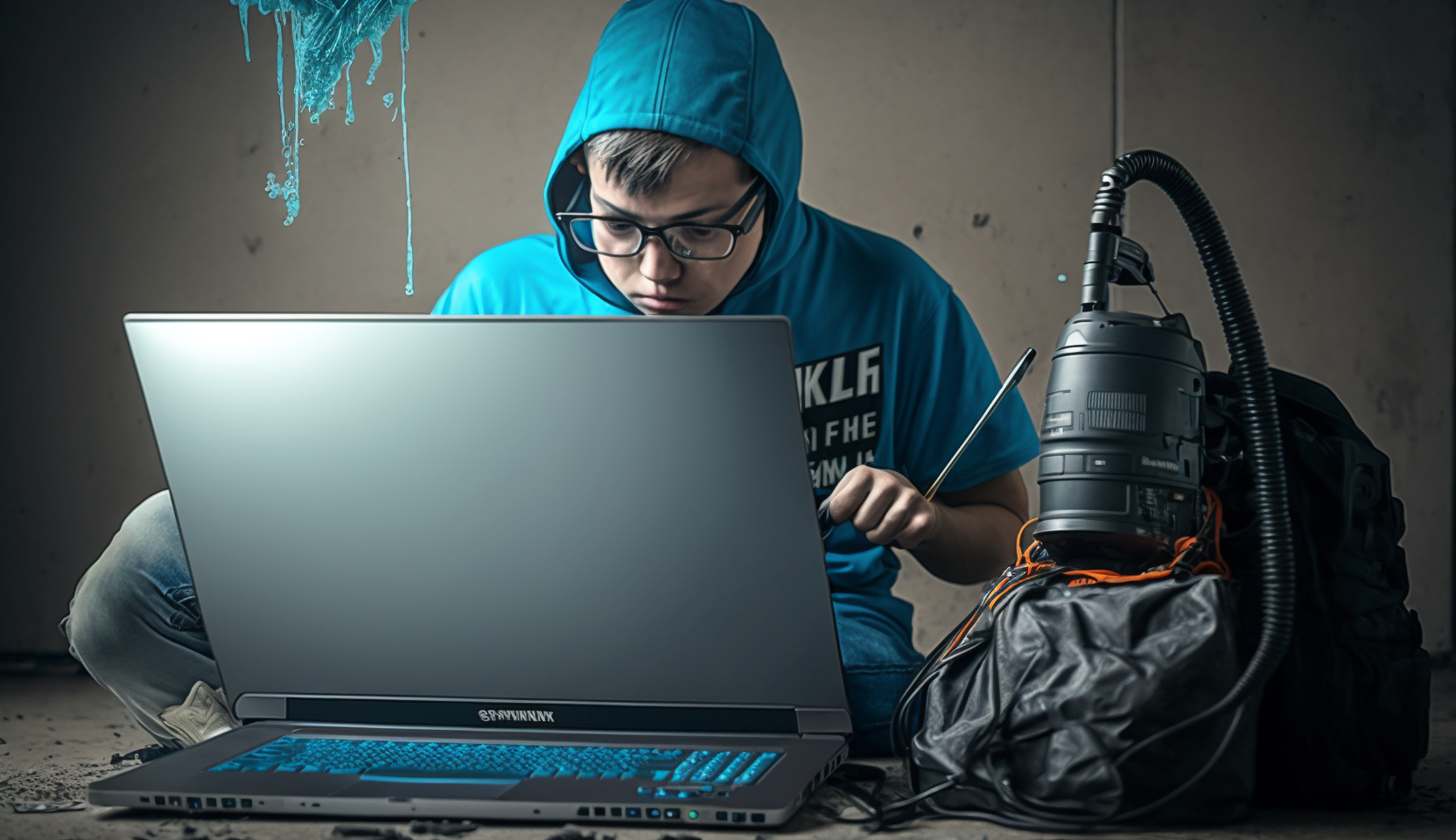 How to Get the Most Out of Your Gaming Laptop: Avoid These 6 Costly Mistakes